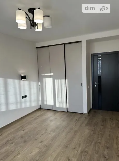 Квартира на вул. Олени Пчілки в Києві, ID 177600, фото №3