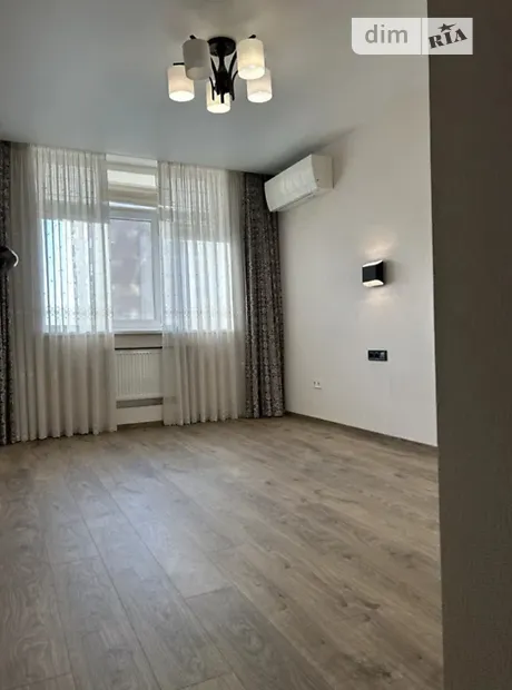 Квартира на вул. Олени Пчілки в Києві, ID 177600, фото №23