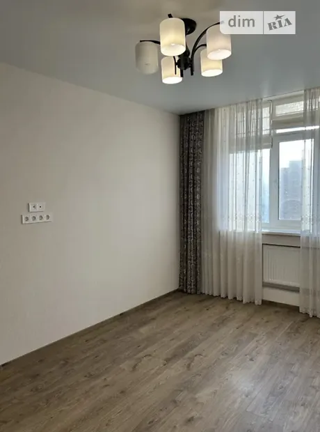 Квартира на вул. Олени Пчілки в Києві, ID 177600, фото №4