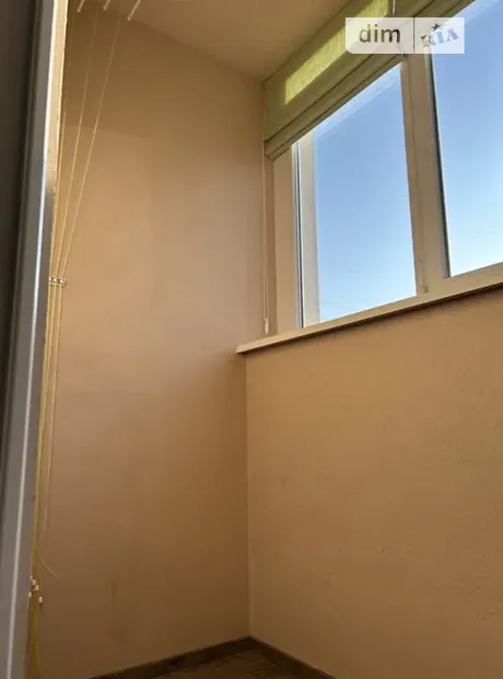 Квартира на вул. Олени Пчілки в Києві, ID 177600, фото №6