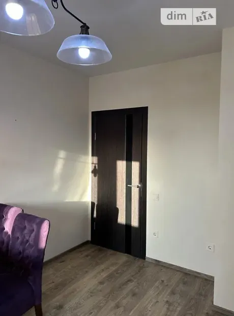 Квартира на вул. Олени Пчілки в Києві, ID 177600, фото №8