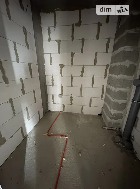 Квартира на вул. Князя Володимира Великого в Києві, ID 229884, фото №5