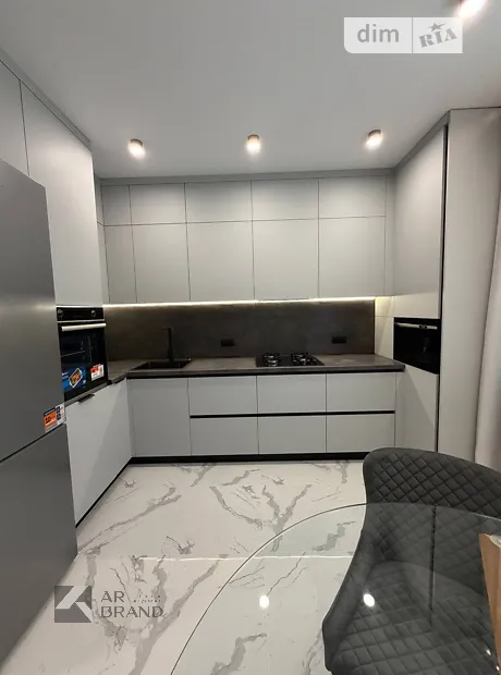 Квартира на вул. Кармелюка в Хмельницький, ID 220773, фото №2