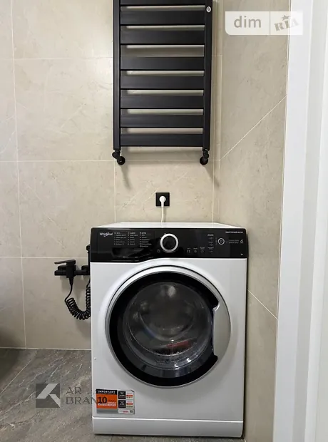 Квартира на вул. Кармелюка в Хмельницькому, ID 220773, фото №14