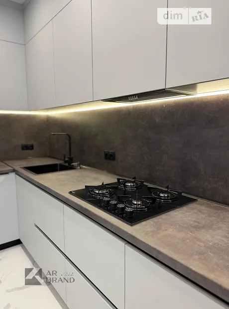Квартира на вул. Кармелюка в Хмельницький, ID 220773, фото №3