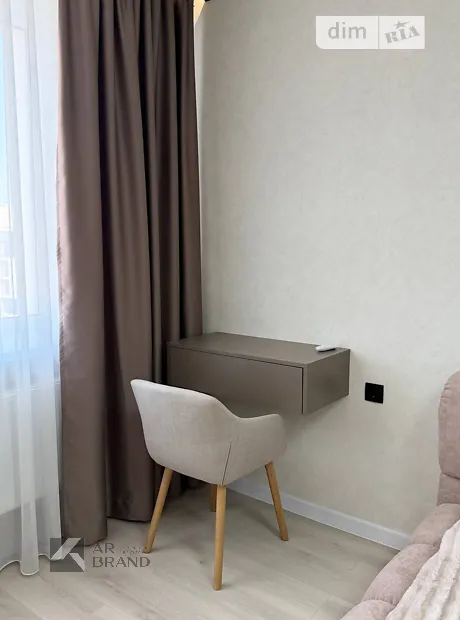 Квартира на вул. Кармелюка в Хмельницькому, ID 220773, фото №7