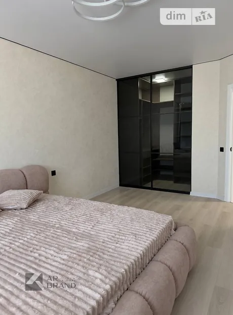 Квартира на вул. Кармелюка в Хмельницькому, ID 220773, фото №8