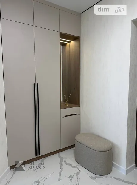 Квартира на вул. Кармелюка в Хмельницькому, ID 220773, фото №10