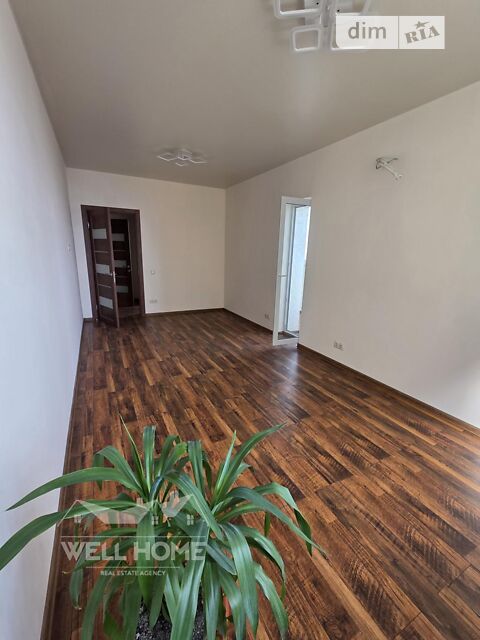 Квартира на бул. Ярослава Гашека, 20 в Києві, ID 164360, фото №1