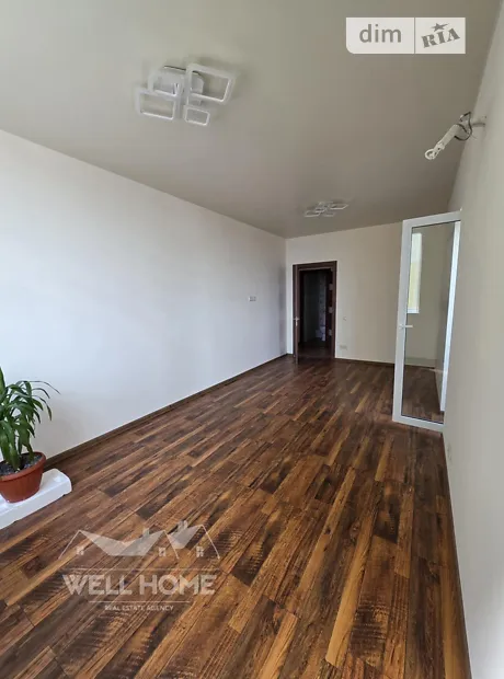 Квартира на бул. Ярослава Гашека, 20 в Києві, ID 164360, фото №2