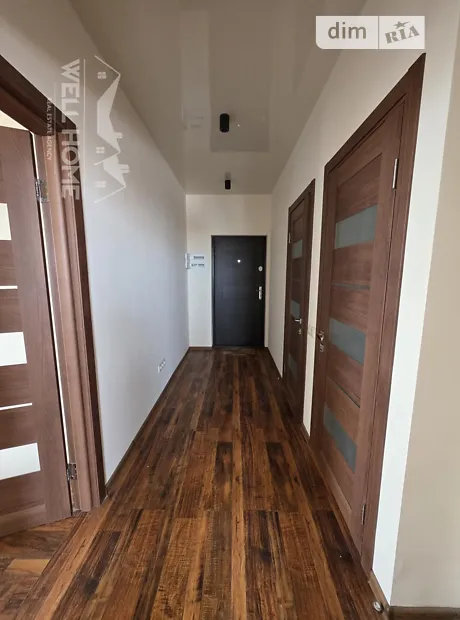Квартира на бул. Ярослава Гашека, 20 в Києві, ID 164360, фото №11