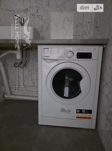 Квартира на бул. Ярослава Гашека, 20 в Києві, ID 164360, фото №13