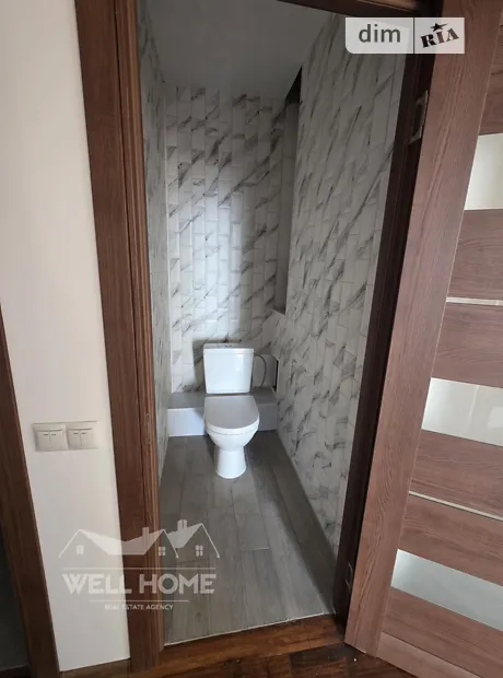 Квартира на бул. Ярослава Гашека, 20 в Києві, ID 164360, фото №18