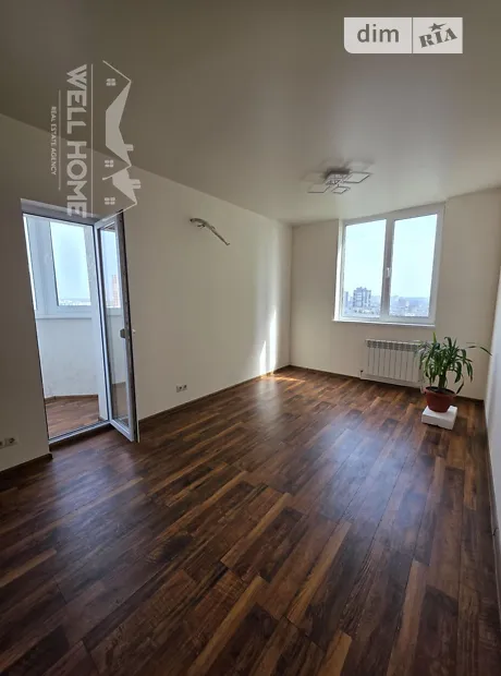 Квартира на бул. Ярослава Гашека, 20 в Києві, ID 164360, фото №3