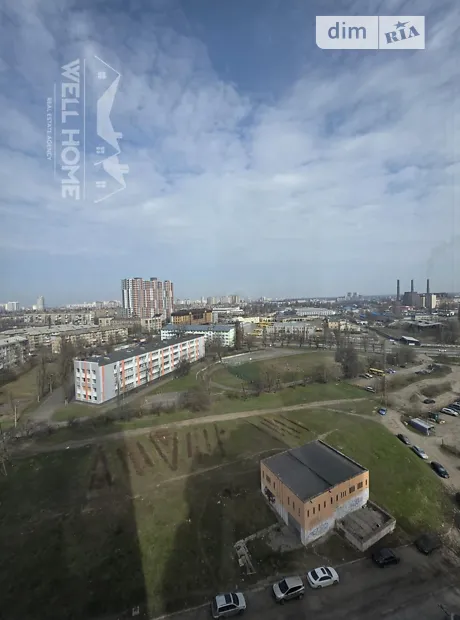 Квартира на бул. Ярослава Гашека, 20 в Києві, ID 164360, фото №21