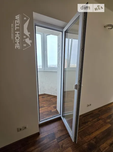 Квартира на бул. Ярослава Гашека, 20 в Києві, ID 164360, фото №5