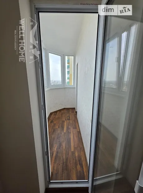 Квартира на бул. Ярослава Гашека, 20 в Києві, ID 164360, фото №8