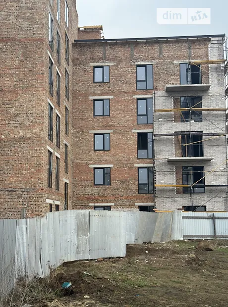 Квартира на вул. Краківська в Івано-Франківську, ID 309953, фото №8