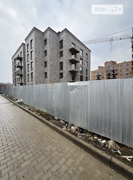 Квартира на вул. Краківська в Івано-Франківську, ID 309953, фото №10