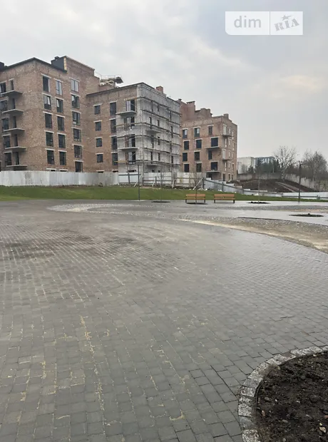 Квартира на вул. Краківська в Івано-Франківську, ID 309954, фото №6