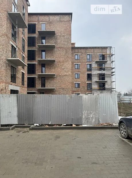 Квартира на вул. Краківська в Івано-Франківську, ID 309954, фото №7
