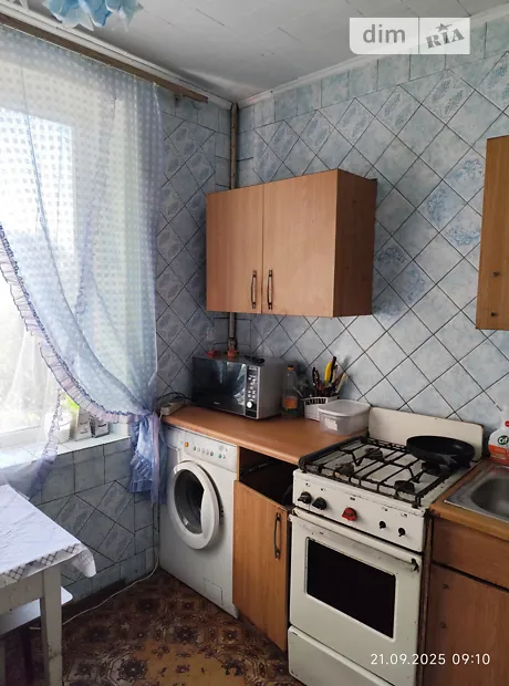 Квартира на вул. Іллі Коваля, 27 в Харків, ID 165809, фото №1