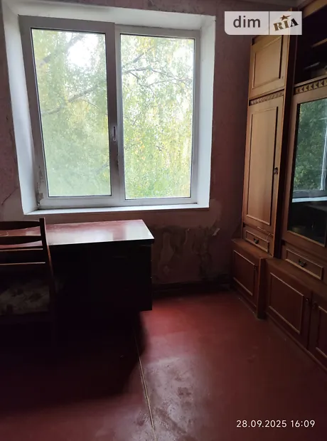 Квартира на вул. Іллі Коваля, 27 в Харків, ID 165809, фото №2