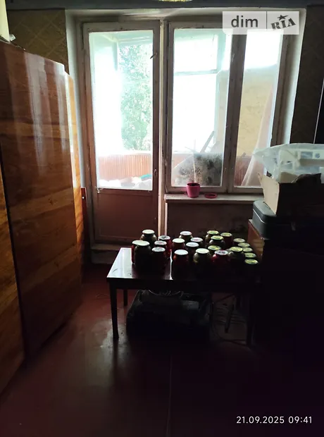 Квартира на вул. Іллі Коваля, 27 в Харків, ID 165809, фото №4