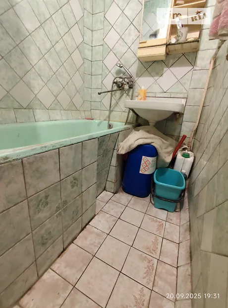Квартира на вул. Іллі Коваля, 27 в Харкові, ID 165809, фото №7