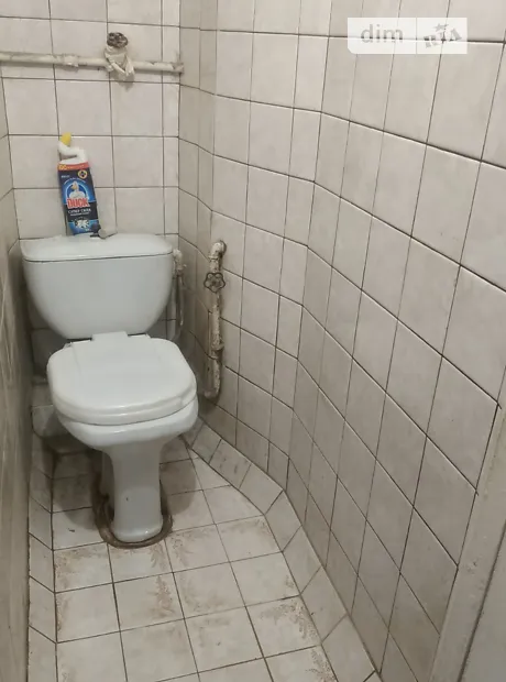 Квартира на вул. Іллі Коваля, 27 в Харкові, ID 165809, фото №8