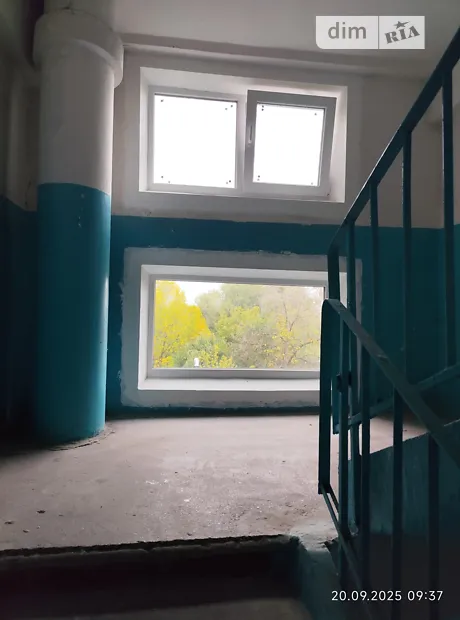 Квартира на вул. Іллі Коваля, 27 в Харкові, ID 165809, фото №9