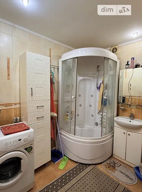 Квартира на вул. Героїв Майдану, 10 в Києві, ID 243538, фото №6