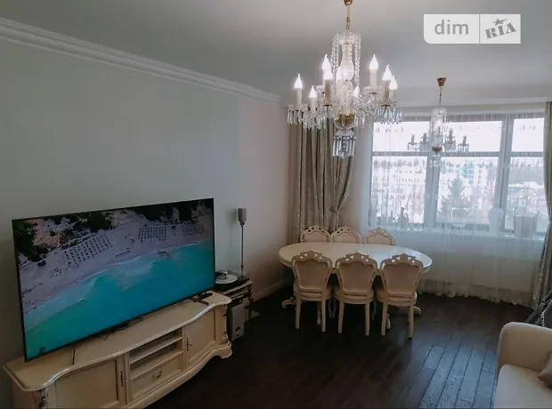 Квартира на вул. Героїв Крут в Львові, ID 162277, фото №12