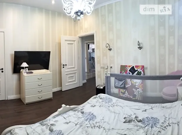 Квартира на вул. Героїв Крут в Львові, ID 162277, фото №14