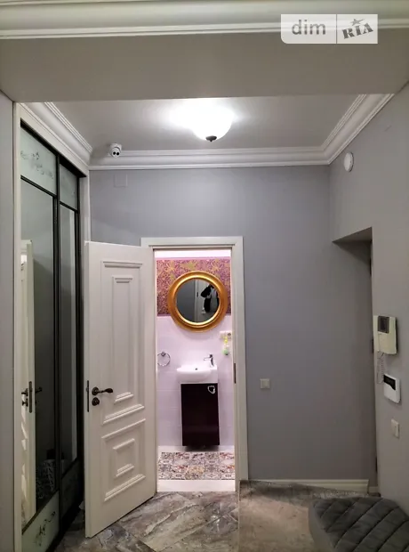Квартира на вул. Героїв Крут в Львові, ID 162277, фото №21