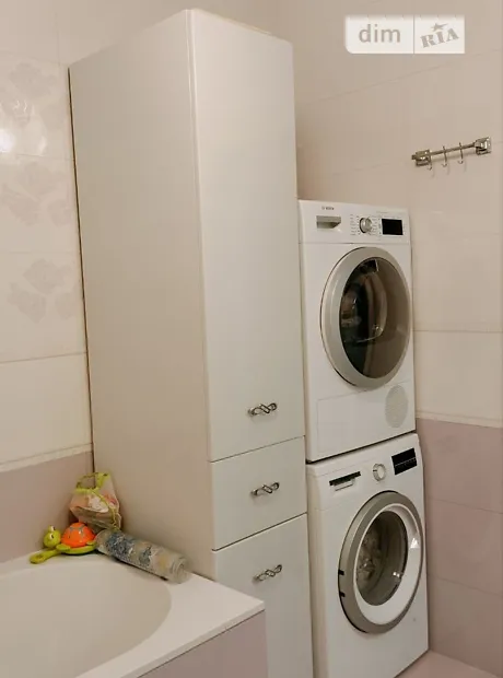 Квартира на вул. Героїв Крут в Львові, ID 162277, фото №23
