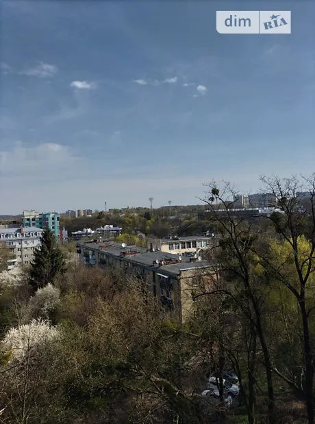 Квартира на вул. Героїв Крут в Львові, ID 162277, фото №27