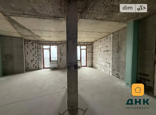 Квартира на вул. Дача Ковалевського, 5 в Одесі, ID 167324, фото №1