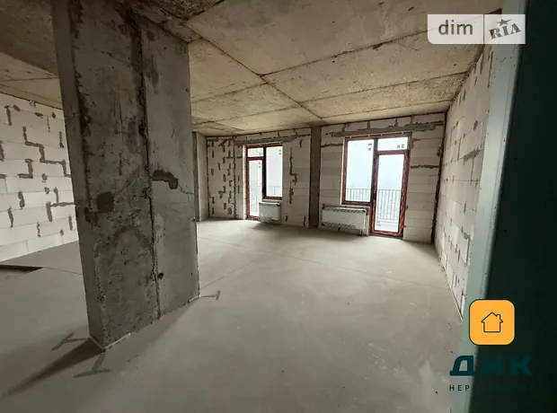 Квартира на вул. Дача Ковалевського, 5 в Одесі, ID 167324, фото №2