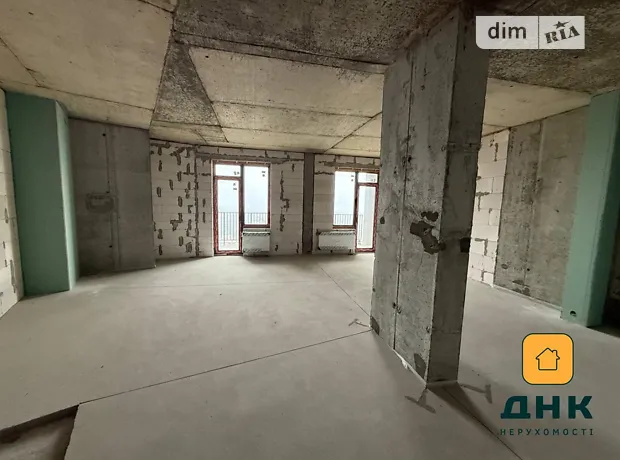 Квартира на вул. Дача Ковалевського, 5 в Одесі, ID 167324, фото №3