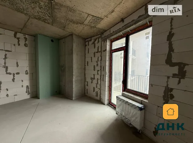 Квартира на вул. Дача Ковалевського, 5 в Одесі, ID 167324, фото №5