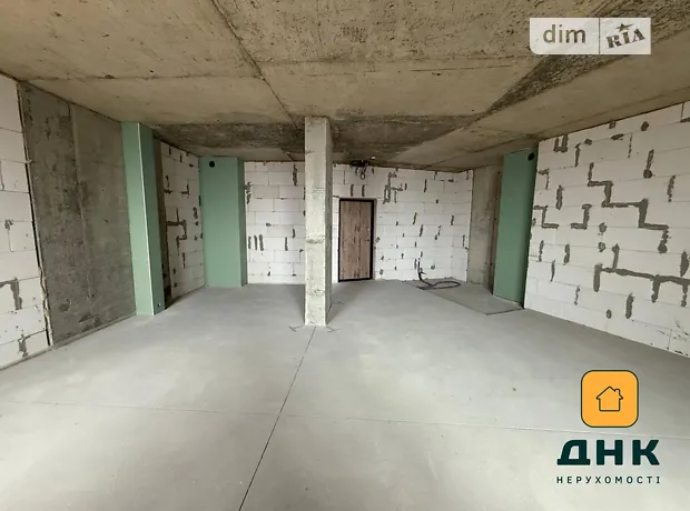 Квартира на вул. Дача Ковалевського, 5 в Одесі, ID 167324, фото №6