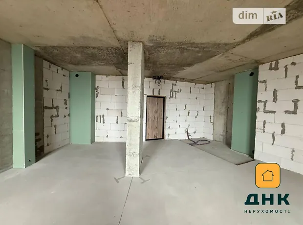 Квартира на вул. Дача Ковалевського, 5 в Одесі, ID 167324, фото №7