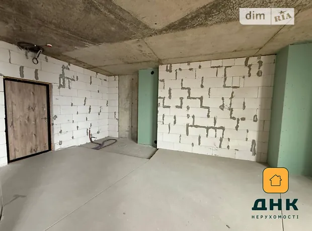 Квартира на вул. Дача Ковалевського, 5 в Одесі, ID 167324, фото №8