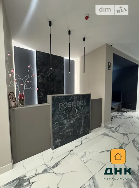 Квартира на вул. Дача Ковалевського, 5 в Одесі, ID 167324, фото №9