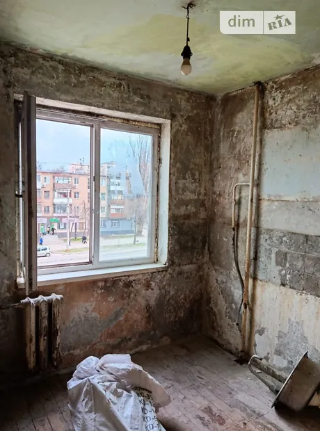 Квартира на вул. Едуарда Фукса, 48 в Кривому Розі, ID 208173, фото №2