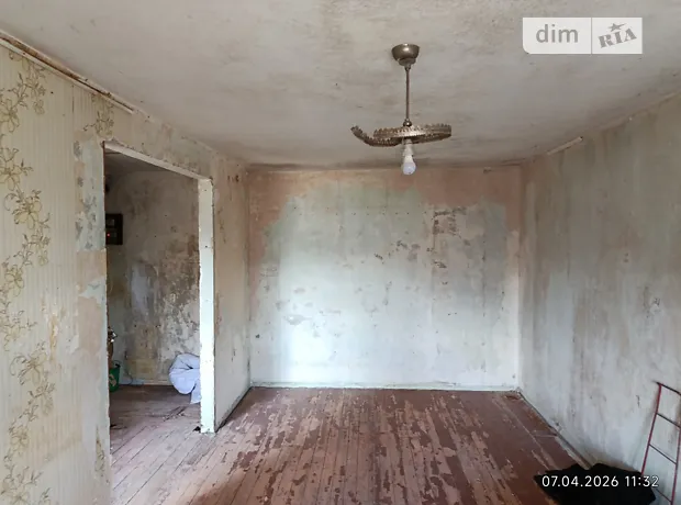 Квартира на вул. Едуарда Фукса, 48 в Кривому Розі, ID 208173, фото №6