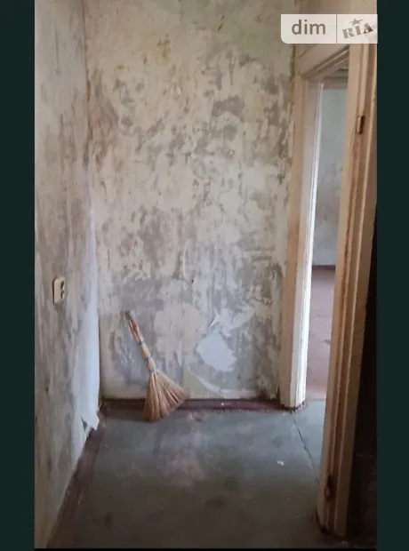 Квартира на вул. Едуарда Фукса, 48 в Кривому Розі, ID 208173, фото №7