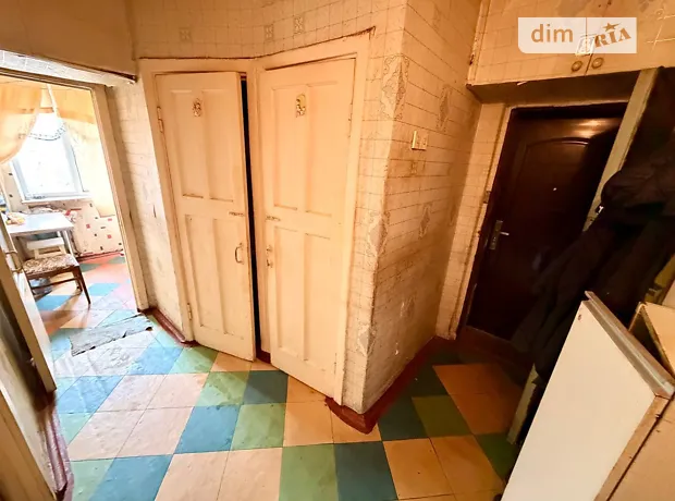 Квартира на вул. Кармелюка, 19 в Кривому Розі, ID 188204, фото №4