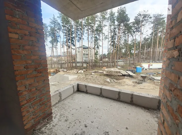 Квартира на вул. Соборна в Києві, ID 308325, фото №2